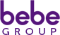 bebe Group Logo