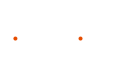 bebe Group Logo